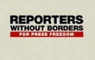 Дан заштите новинара: Поставити специјалног представника УН
